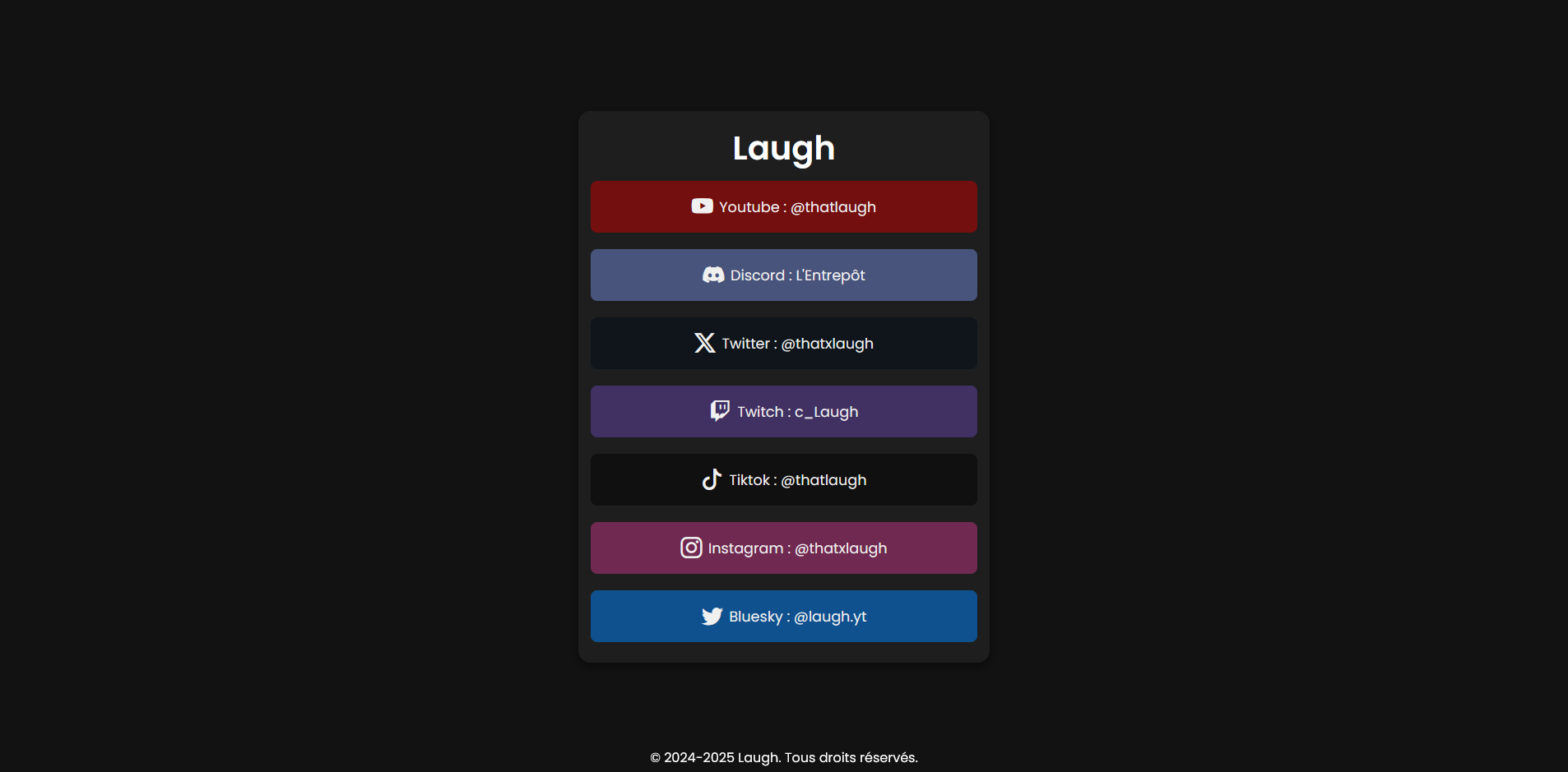 Link.laugh.yt